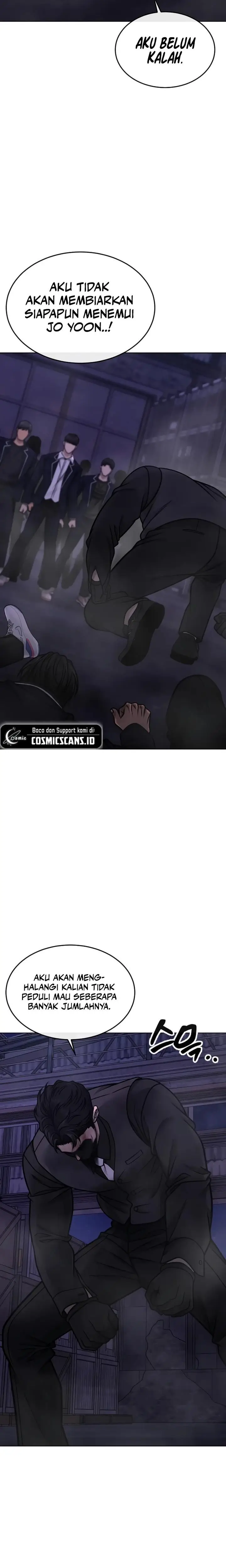 image-komik-quest-supremacy-chapter-152-17/39