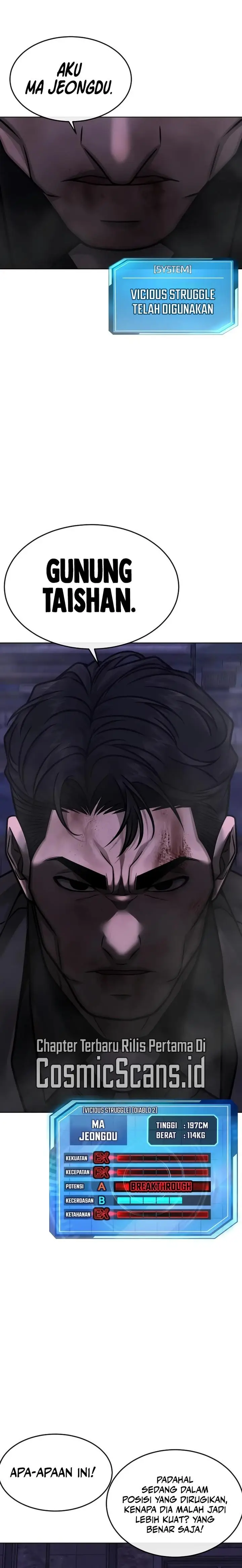 image-komik-quest-supremacy-chapter-152-18/39