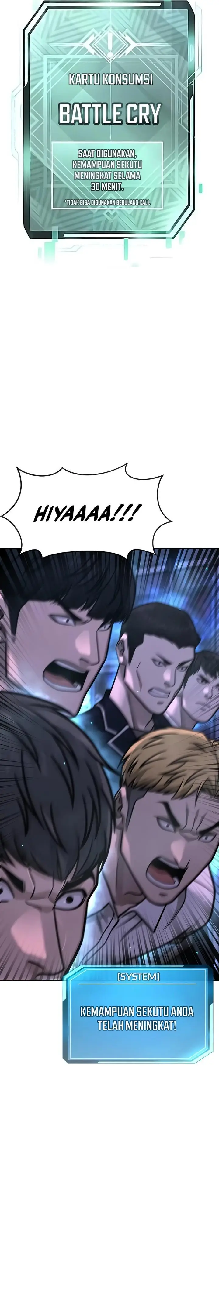 image-komik-quest-supremacy-chapter-152-20/39