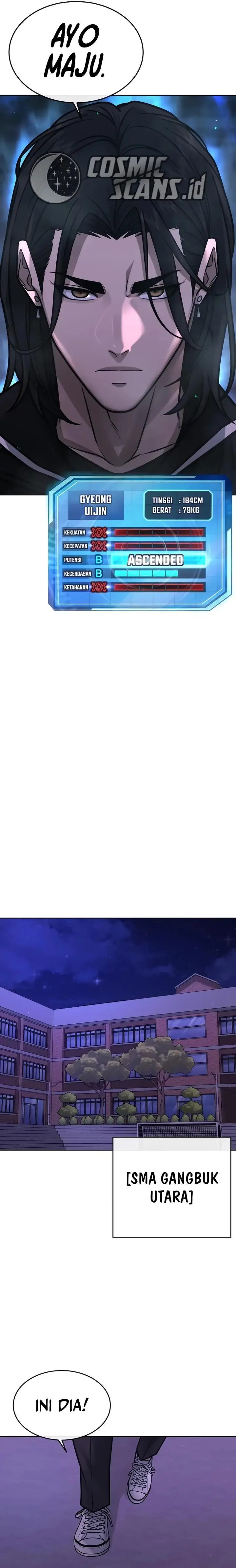 image-komik-quest-supremacy-chapter-152-24/39
