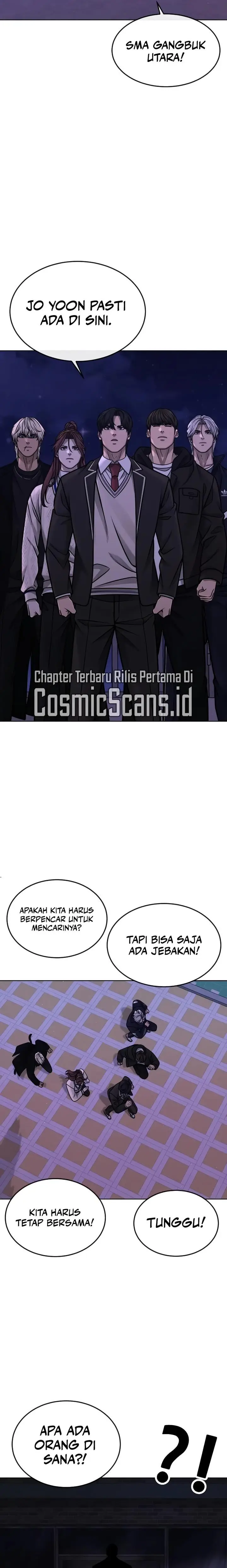 image-komik-quest-supremacy-chapter-152-25/39