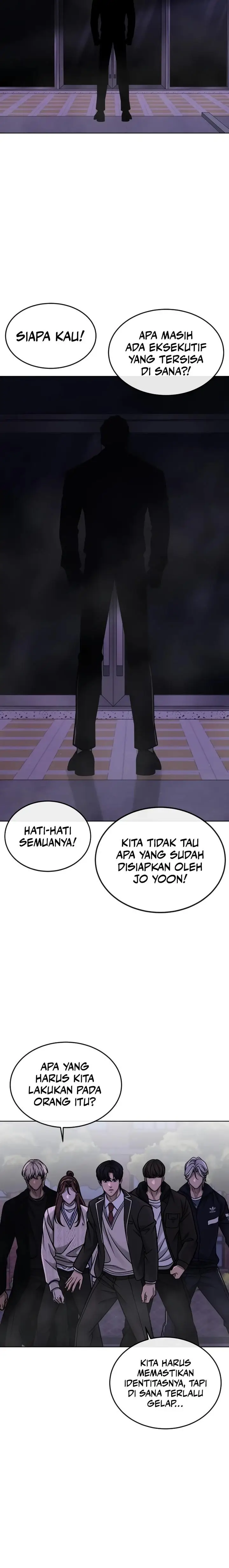 image-komik-quest-supremacy-chapter-152-26/39