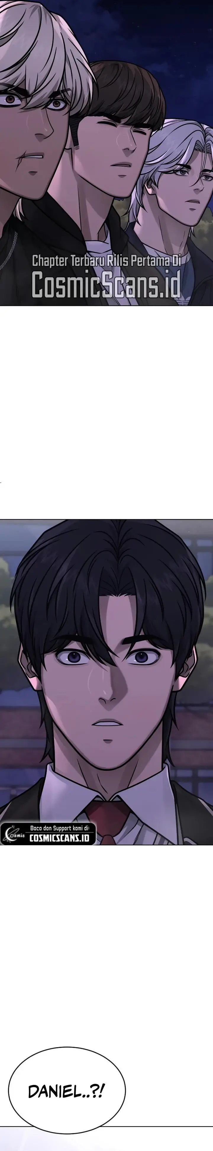 image-komik-quest-supremacy-chapter-152-28/39