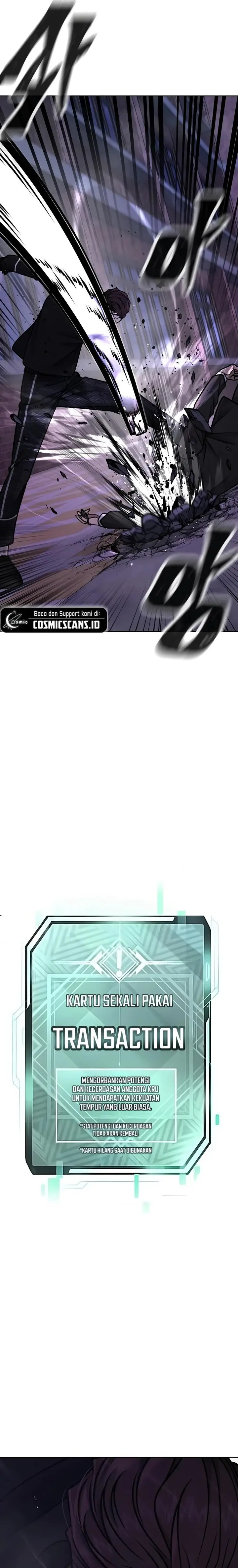 image-komik-quest-supremacy-chapter-152-31/39