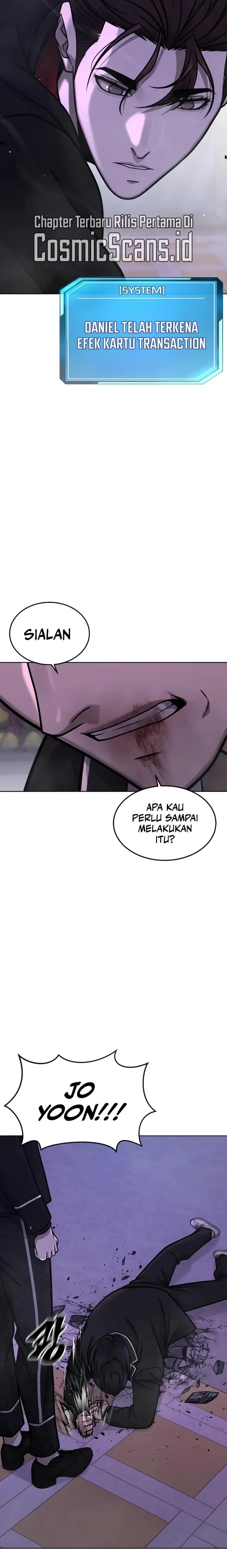 image-komik-quest-supremacy-chapter-152-32/39