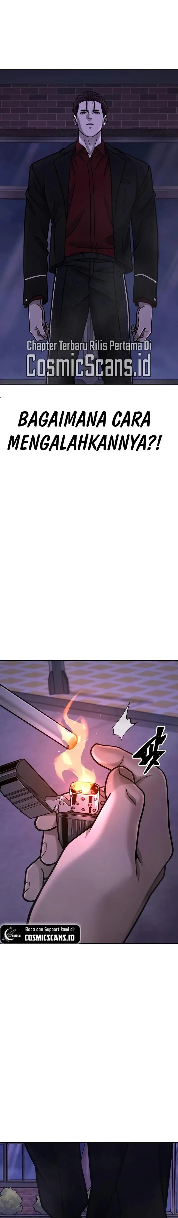 image-komik-quest-supremacy-chapter-152-34/39