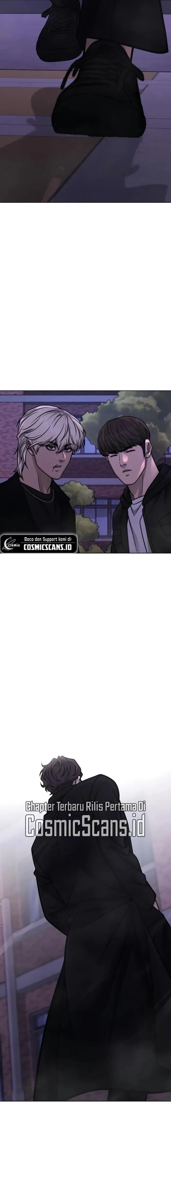 image-komik-quest-supremacy-chapter-152-35/39