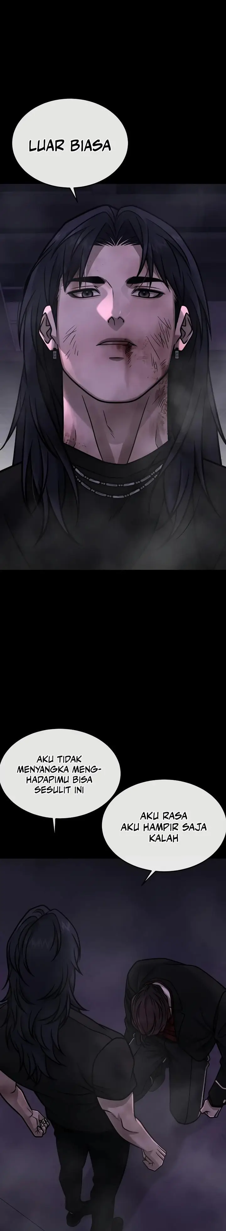 image-komik-quest-supremacy-chapter-153-0/43