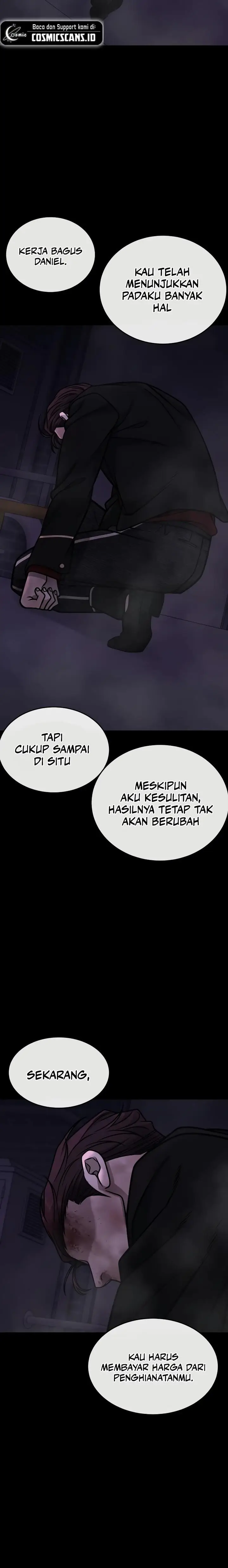image-komik-quest-supremacy-chapter-153-1/43