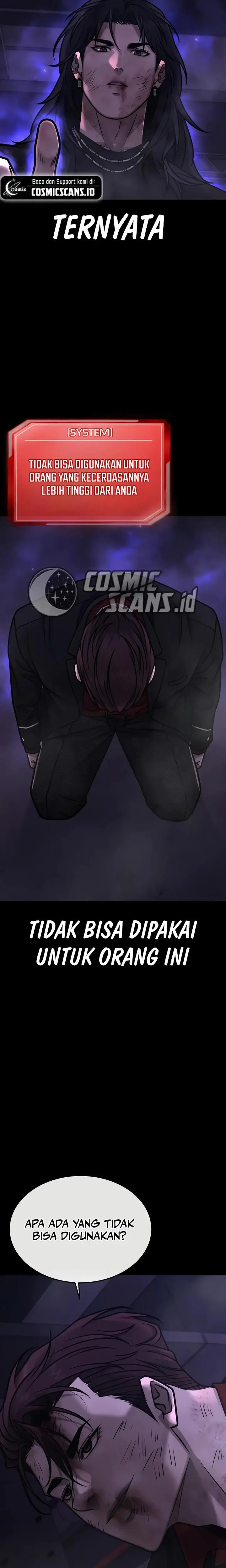 image-komik-quest-supremacy-chapter-153-3/43