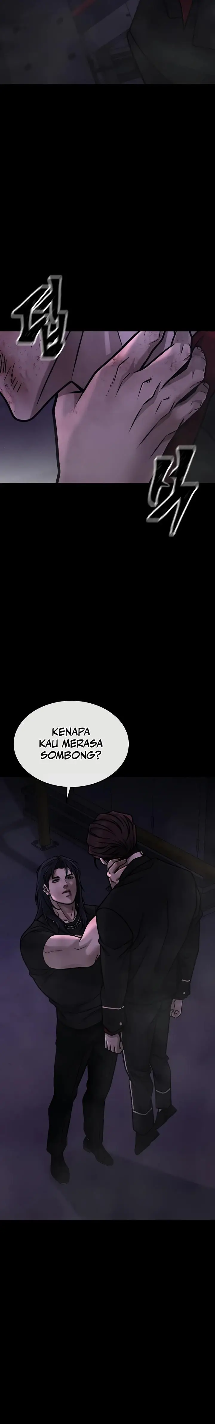 image-komik-quest-supremacy-chapter-153-4/43