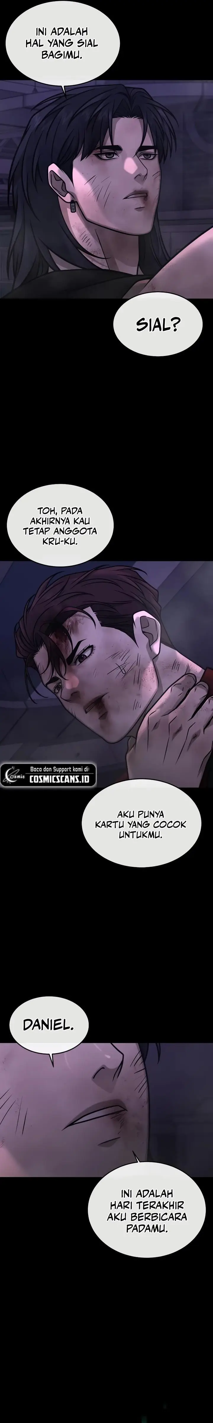 image-komik-quest-supremacy-chapter-153-5/43