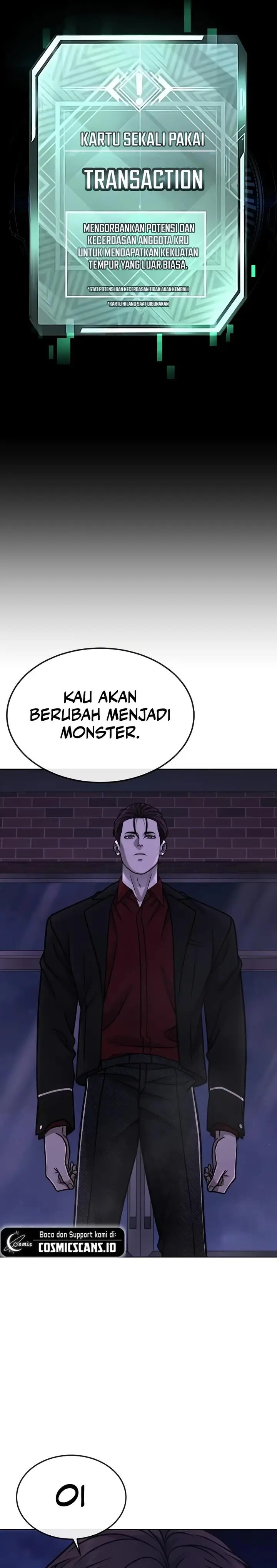 image-komik-quest-supremacy-chapter-153-6/43