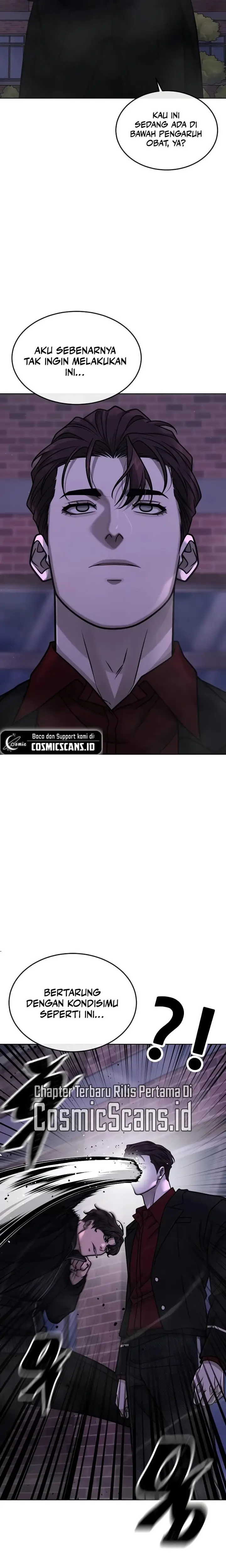 image-komik-quest-supremacy-chapter-153-8/43
