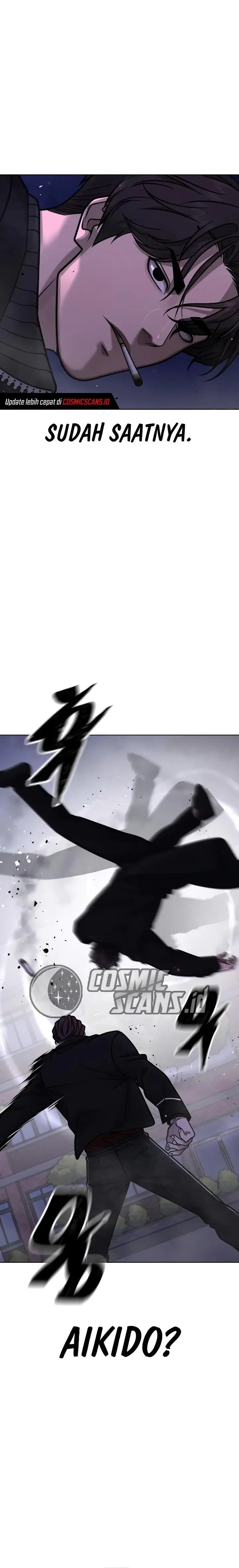 image-komik-quest-supremacy-chapter-153-9/43