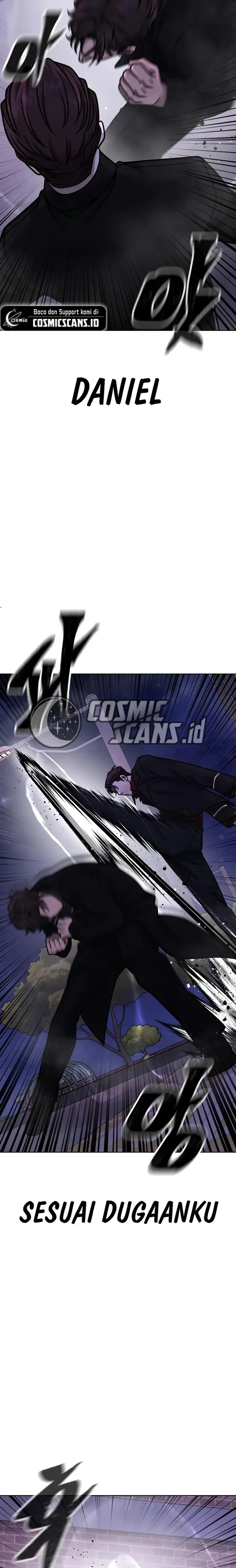 image-komik-quest-supremacy-chapter-153-11/43