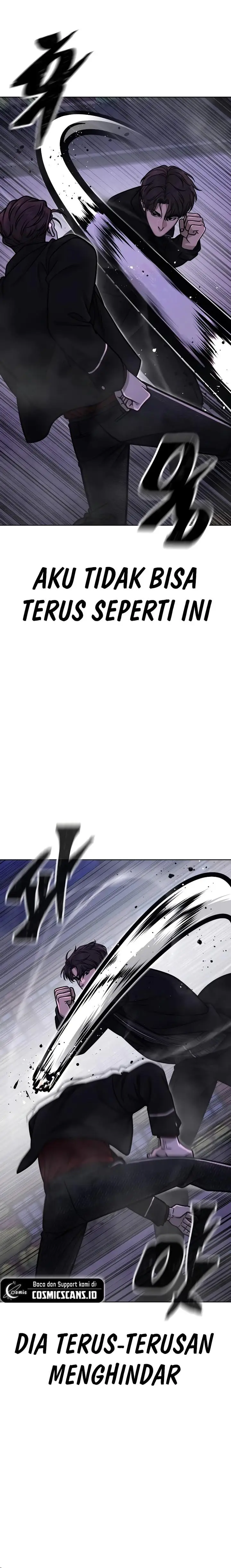 image-komik-quest-supremacy-chapter-153-13/43