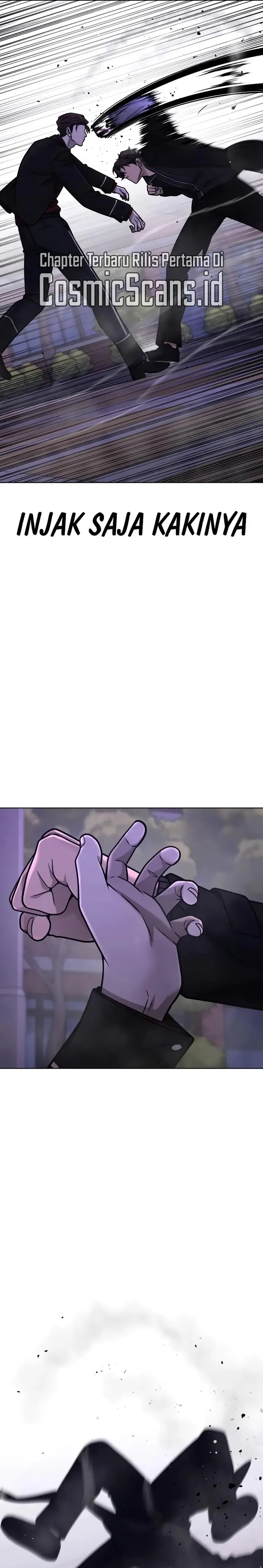 image-komik-quest-supremacy-chapter-153-15/43