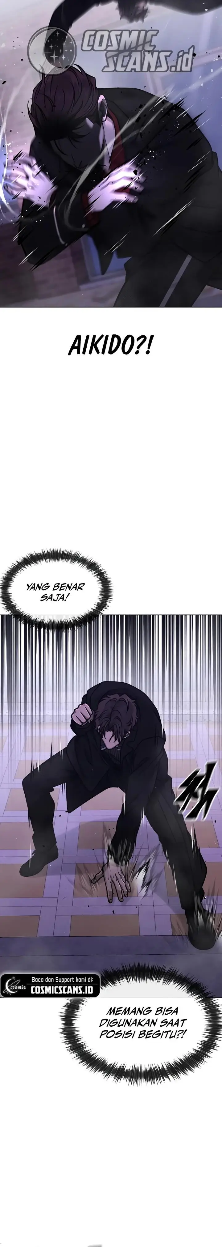 image-komik-quest-supremacy-chapter-153-16/43