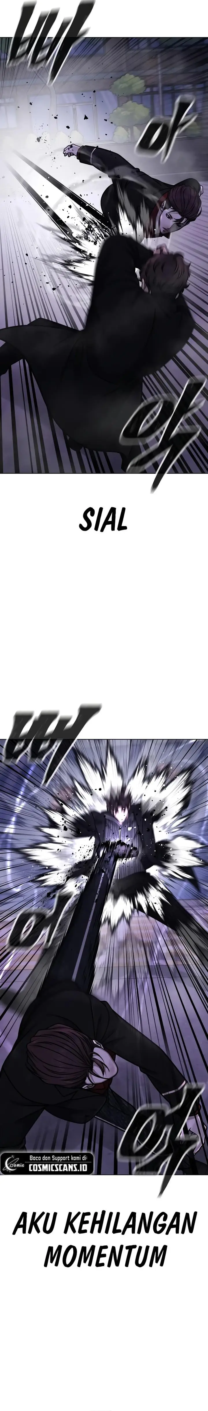 image-komik-quest-supremacy-chapter-153-17/43