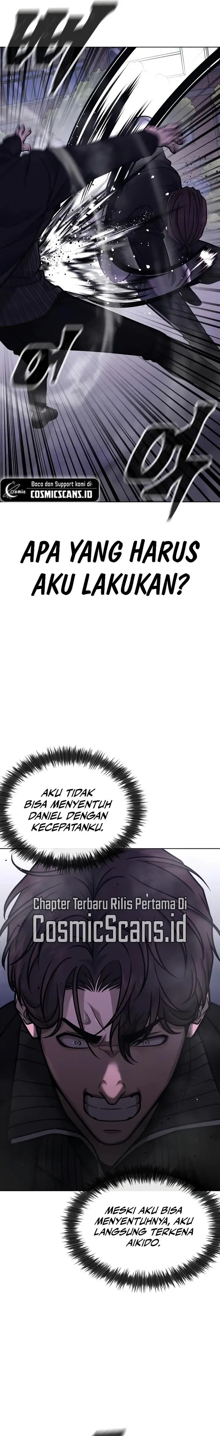 image-komik-quest-supremacy-chapter-153-18/43