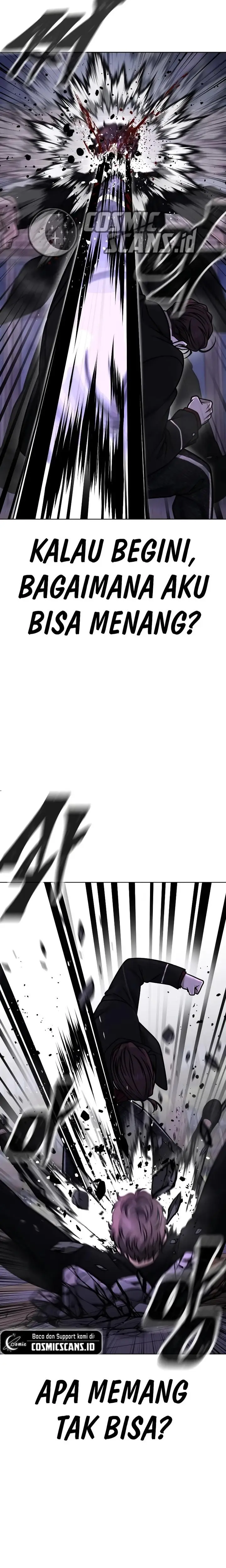 image-komik-quest-supremacy-chapter-153-19/43