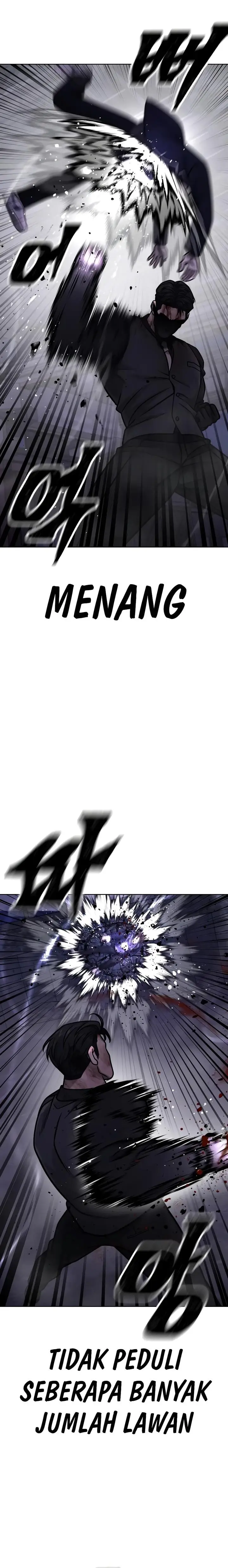 image-komik-quest-supremacy-chapter-153-23/43