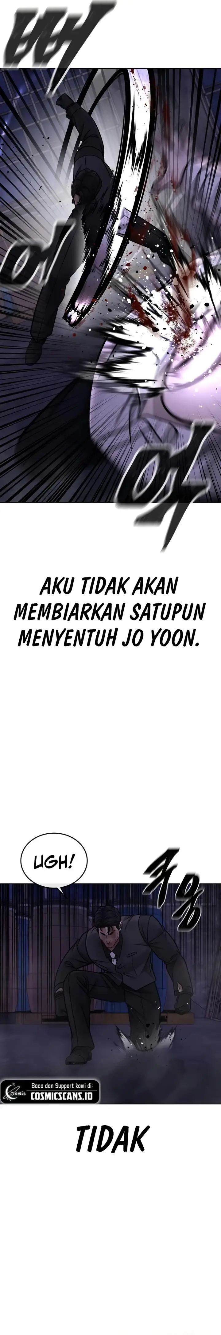 image-komik-quest-supremacy-chapter-153-24/43