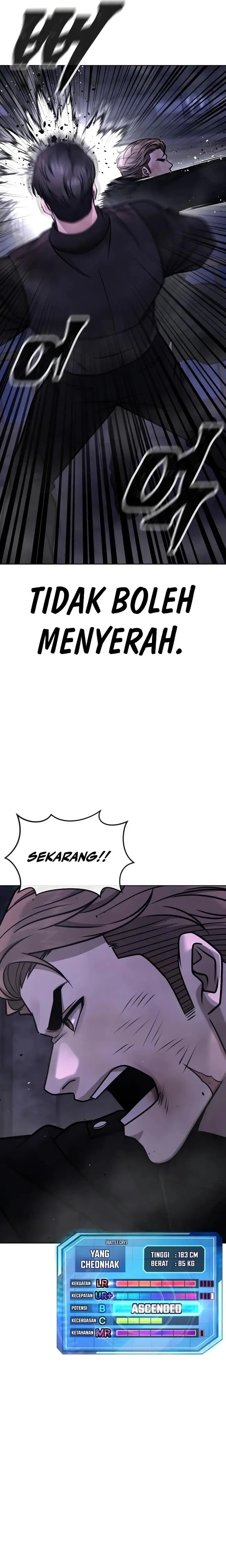 image-komik-quest-supremacy-chapter-153-28/43