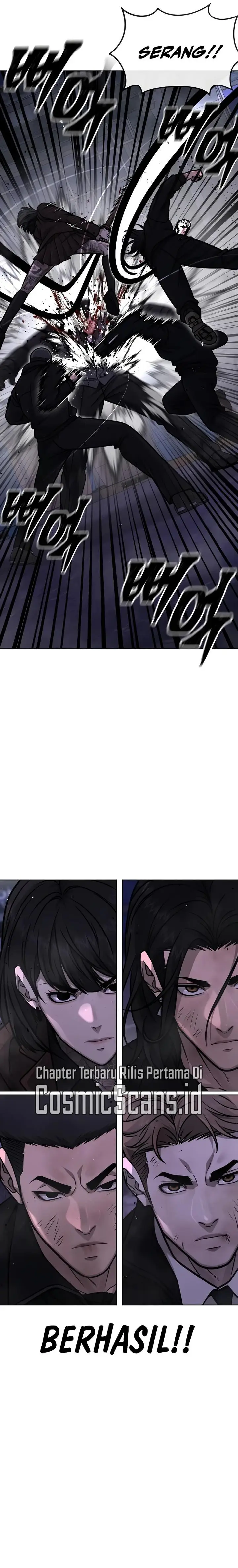 image-komik-quest-supremacy-chapter-153-29/43