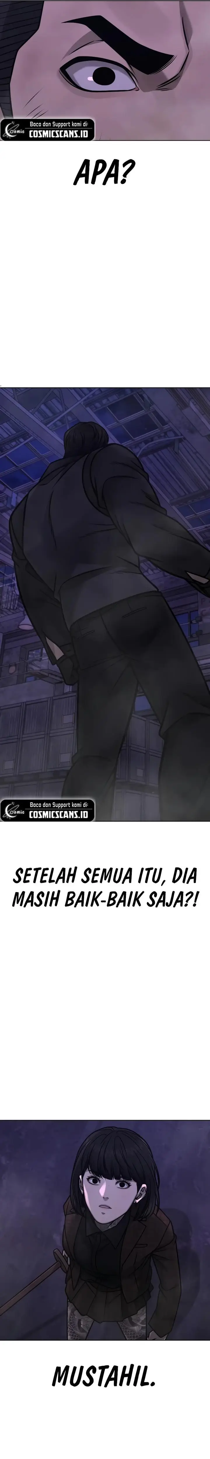 image-komik-quest-supremacy-chapter-153-30/43