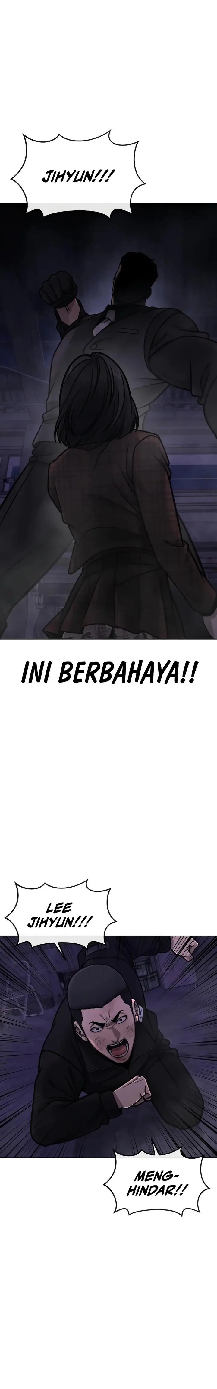 image-komik-quest-supremacy-chapter-153-31/43