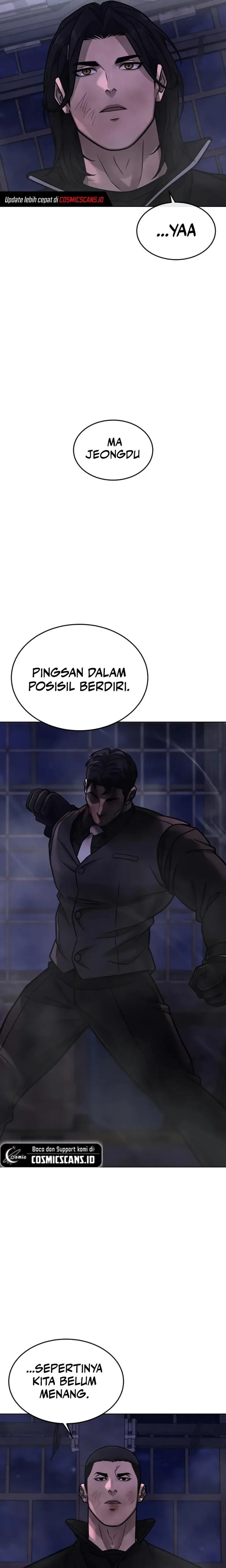 image-komik-quest-supremacy-chapter-153-33/43