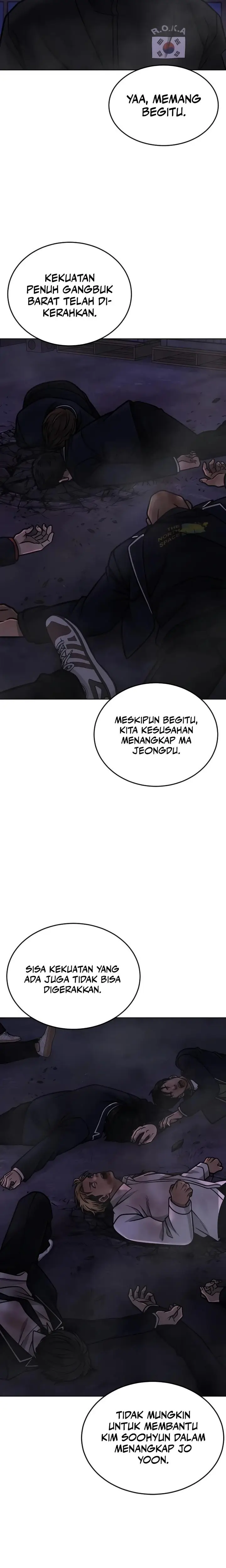 image-komik-quest-supremacy-chapter-153-34/43