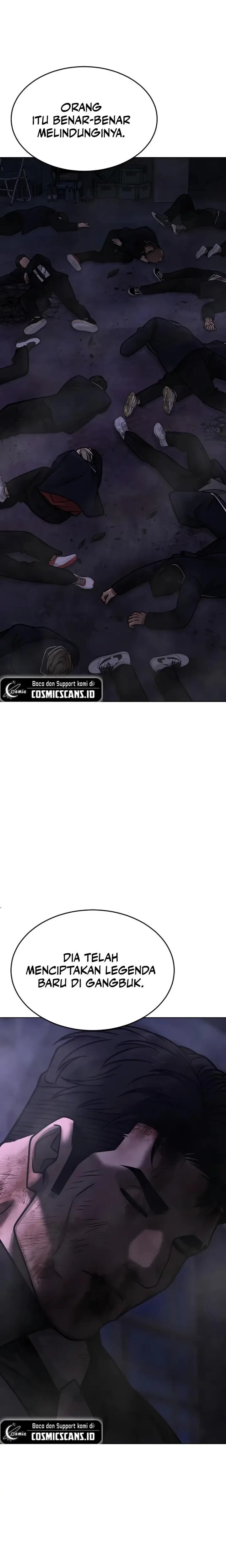 image-komik-quest-supremacy-chapter-153-35/43