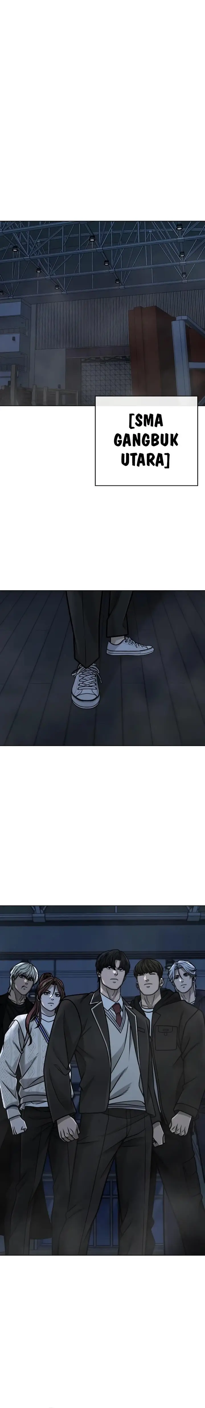 image-komik-quest-supremacy-chapter-153-36/43