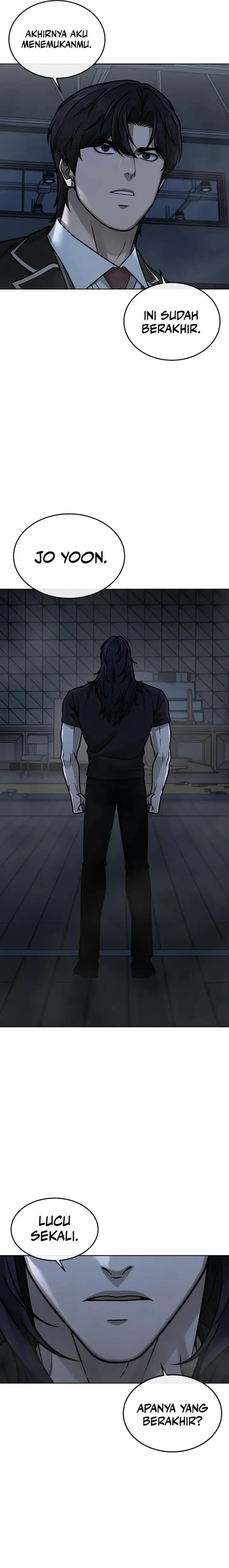 image-komik-quest-supremacy-chapter-153-37/43