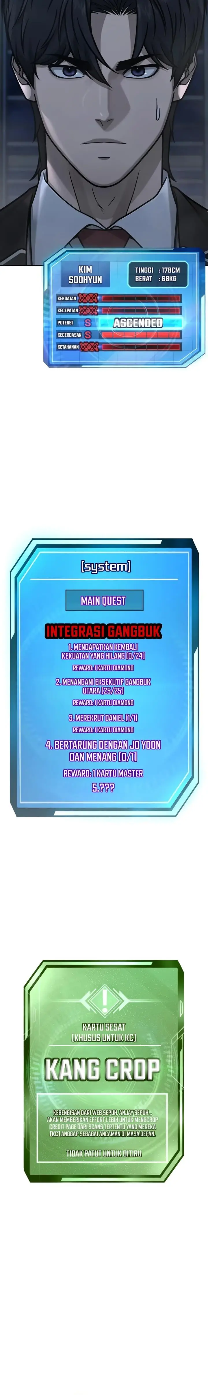 image-komik-quest-supremacy-chapter-153-39/43