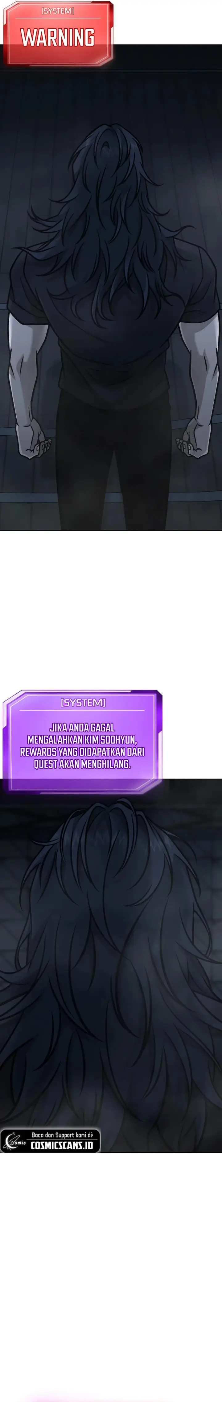 image-komik-quest-supremacy-chapter-153-40/43