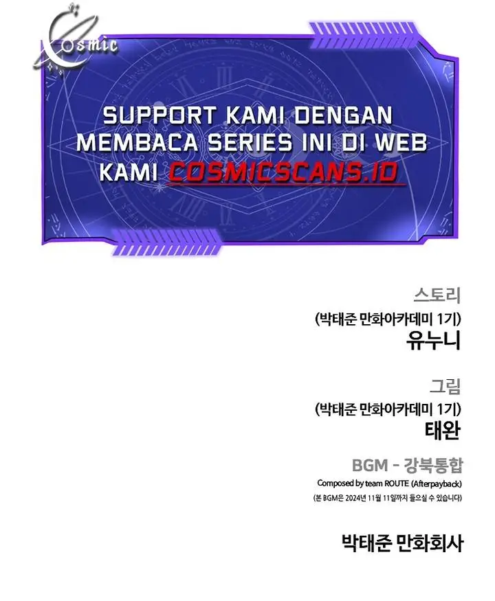 image-komik-quest-supremacy-chapter-153-42/43