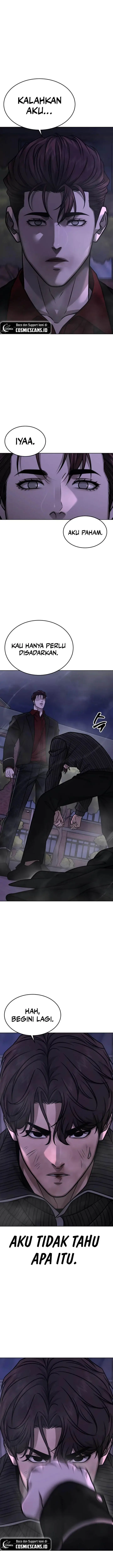 image-komik-quest-supremacy-chapter-154-0/29