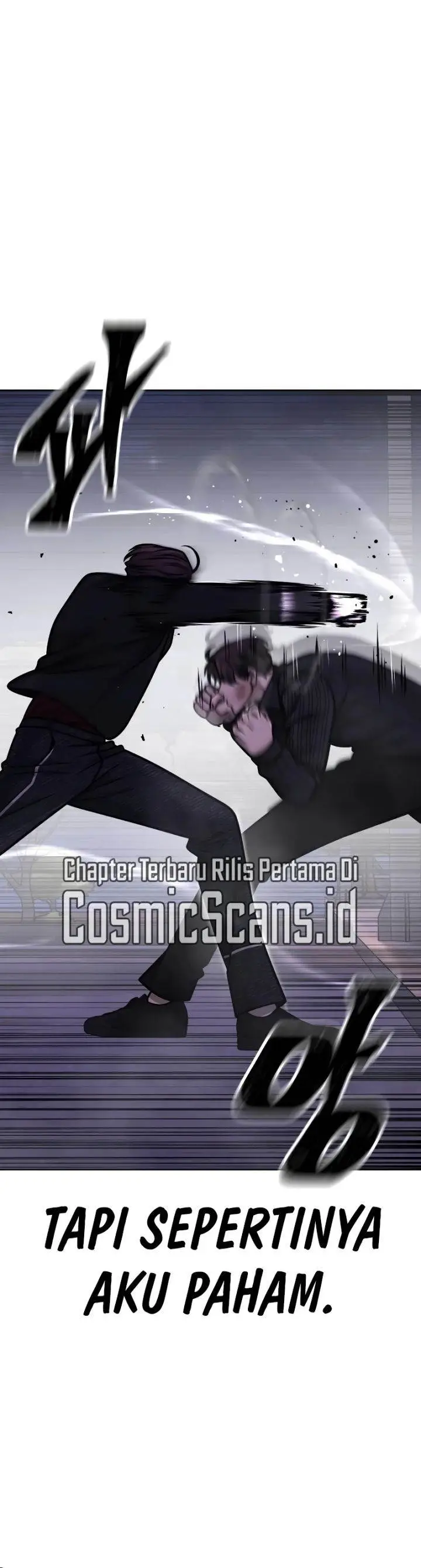 image-komik-quest-supremacy-chapter-154-1/29