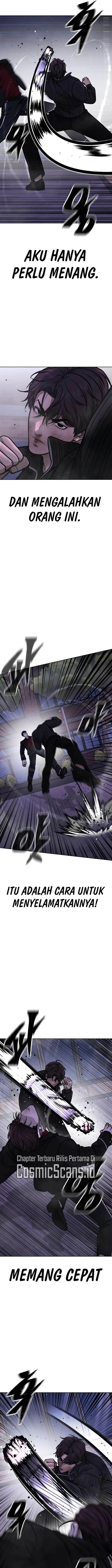 image-komik-quest-supremacy-chapter-154-2/29