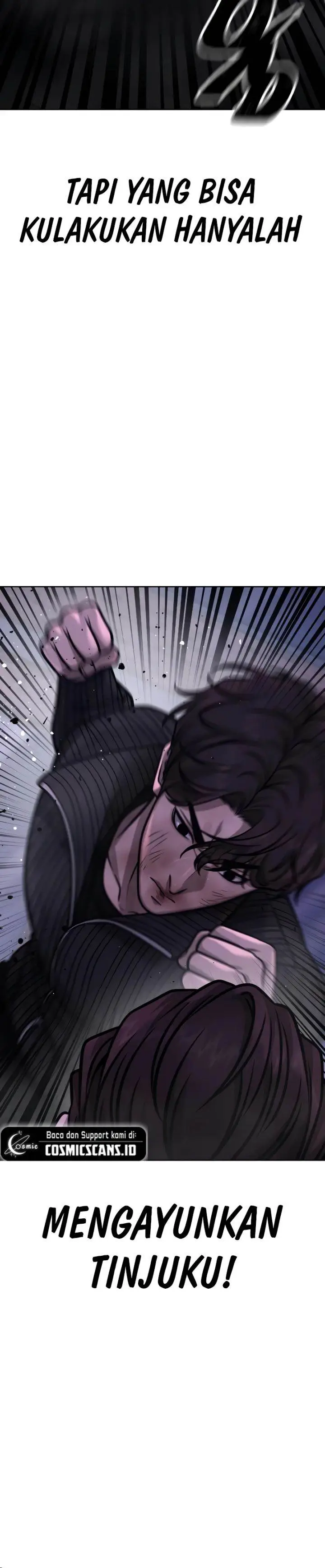 image-komik-quest-supremacy-chapter-154-3/29