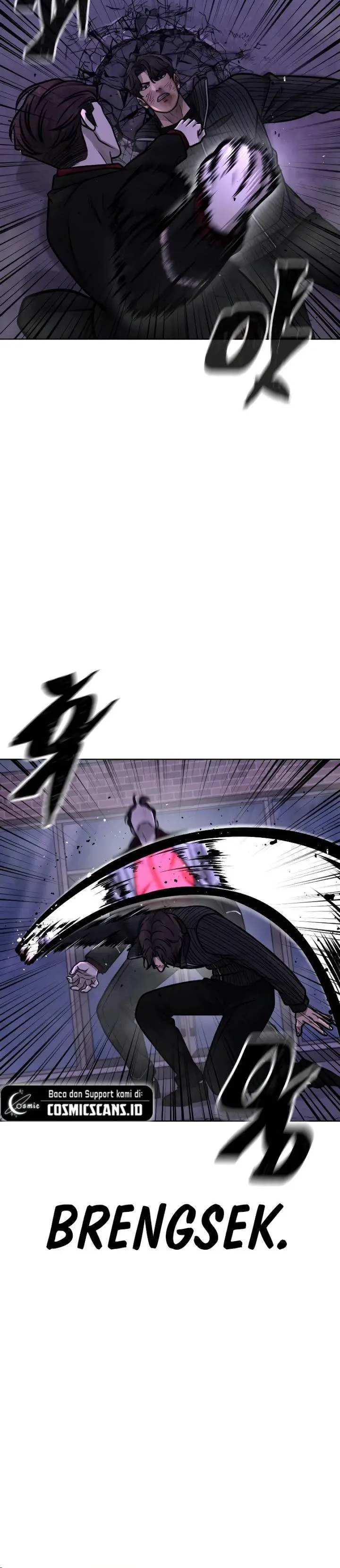 image-komik-quest-supremacy-chapter-154-5/29