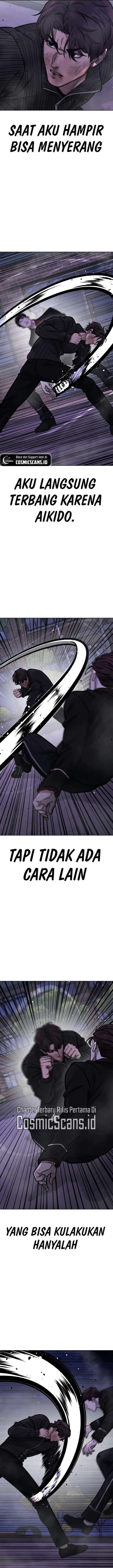 image-komik-quest-supremacy-chapter-154-6/29