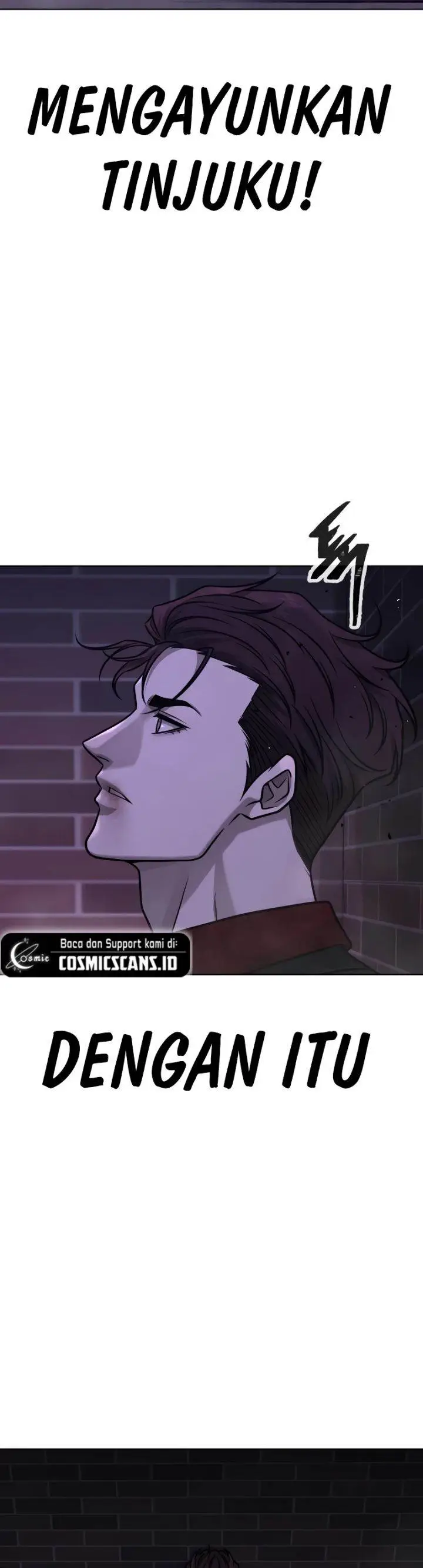 image-komik-quest-supremacy-chapter-154-7/29