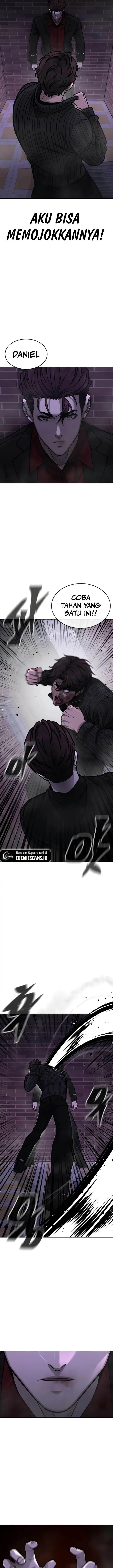 image-komik-quest-supremacy-chapter-154-8/29