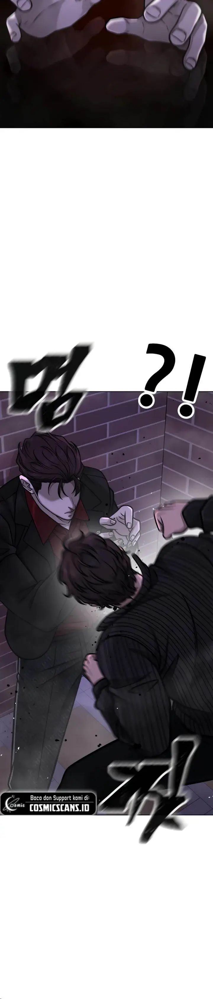 image-komik-quest-supremacy-chapter-154-9/29