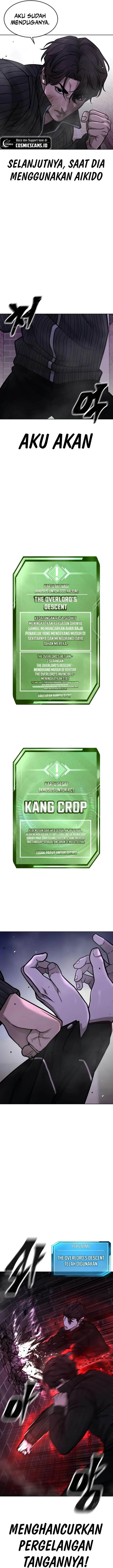 image-komik-quest-supremacy-chapter-154-10/29